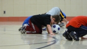 PICTURES/Minnesota Fun/t_Soccer Drill1.JPG